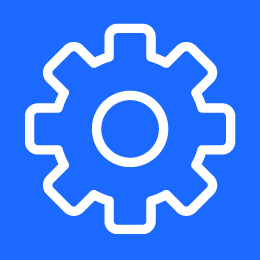naseem.com.ly favicon
